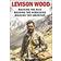 Levison Wood - Walking The Nile / Walking the Himalayas / Walking the Americas (4 Discs) [DVD]